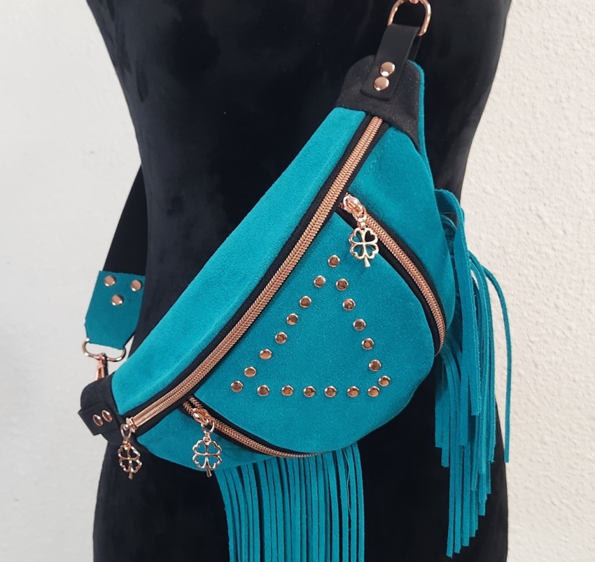 Texas Sling 9